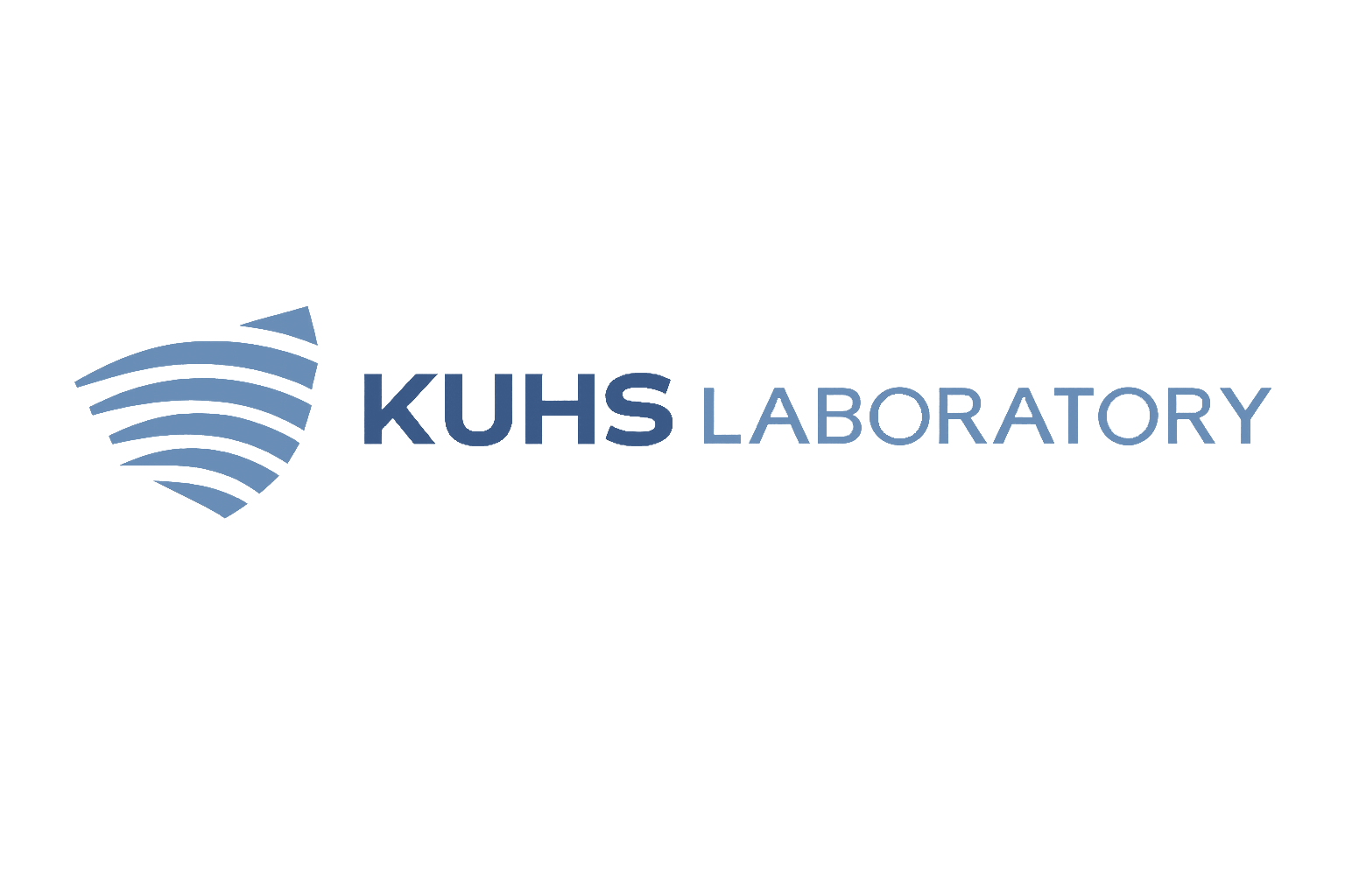 KUHS Laboratory